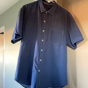 Men’s Tommy Bahama shirt